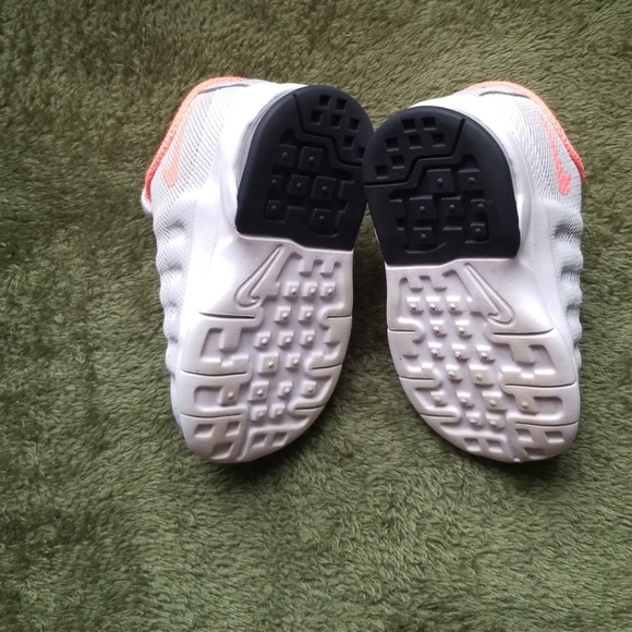 Nike Air - Picture 4 of 4